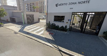 Anuncio Imóvel