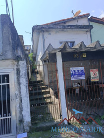 Anuncio Imóvel