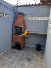 Anuncio Imóvel