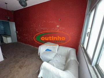 Anuncio Imóvel