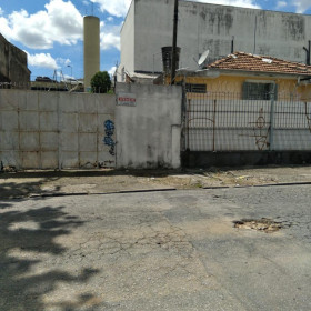 Anuncio Imóvel