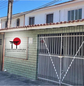 Anuncio Imóvel