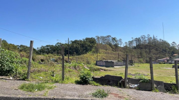 Anuncio Imóvel