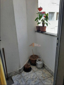 Anuncio Imóvel