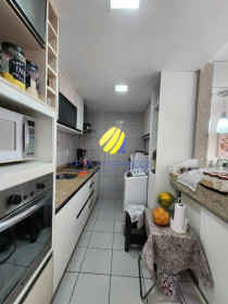 Anuncio Imóvel