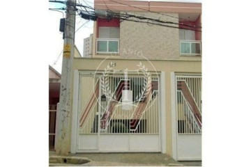 Anuncio Imóvel