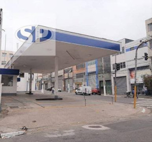 Anuncio Imóvel