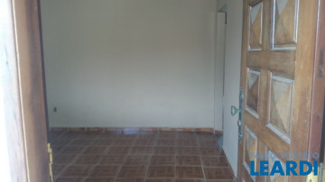 Anuncio Imóvel