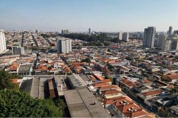 Anuncio Imóvel