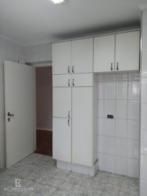 Anuncio Imóvel