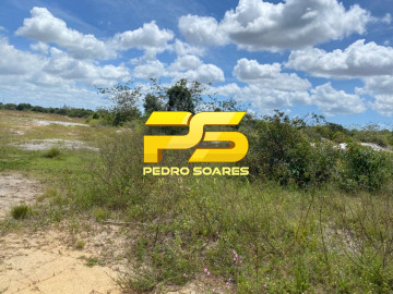 Anuncio Imóvel
