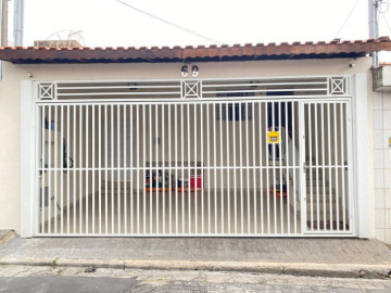 Anuncio Imóvel