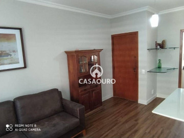 Anuncio Imóvel