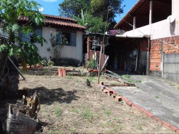 Anuncio Imóvel