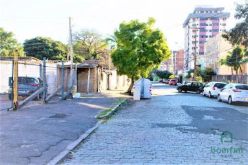 Anuncio Imóvel