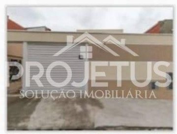 Anuncio Imóvel