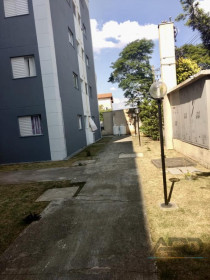 Anuncio Imóvel