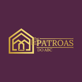 Anuncio Imóvel