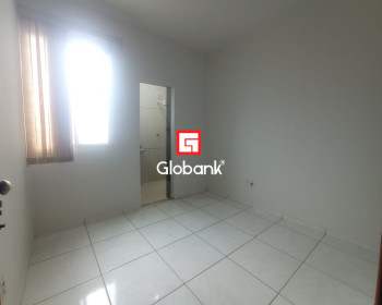 Anuncio Imóvel