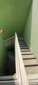 Anuncio Imóvel