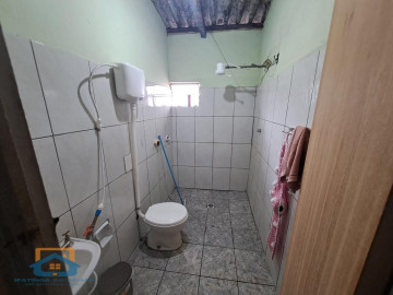 Anuncio Imóvel