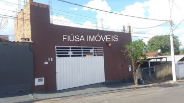 Anuncio Imóvel