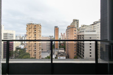Anuncio Imóvel