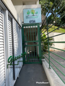 Anuncio Imóvel