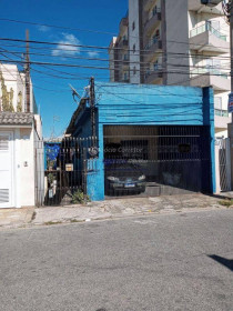 Anuncio Imóvel