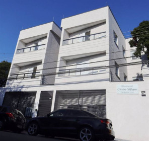 Anuncio Imóvel
