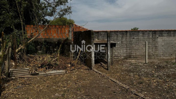 Anuncio Imóvel