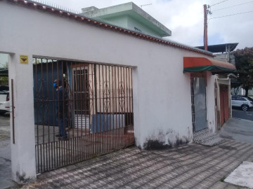 Anuncio Imóvel