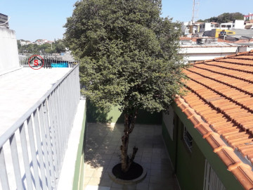Anuncio Imóvel