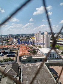Anuncio Imóvel