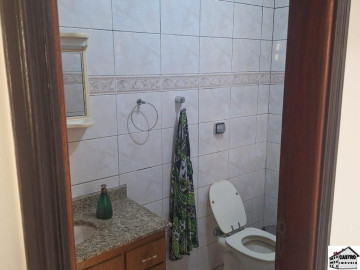 Anuncio Imóvel