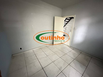 Anuncio Imóvel