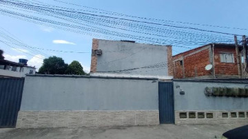 Anuncio Imóvel