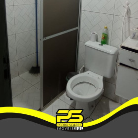 Anuncio Imóvel