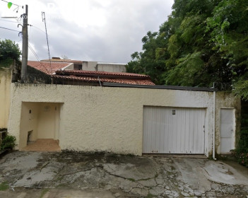 Anuncio Imóvel