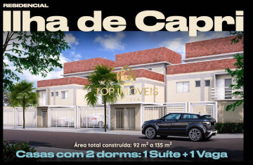 Anuncio Imóvel