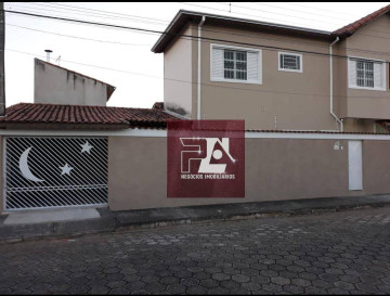 Anuncio Imóvel