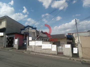Anuncio Imóvel