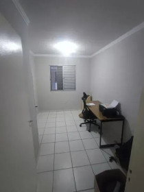 Anuncio Imóvel