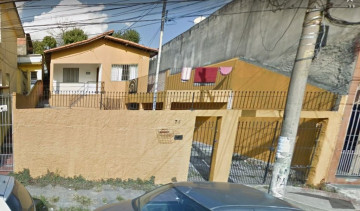 Anuncio Imóvel