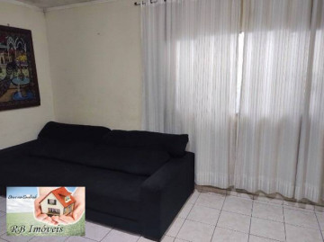 Anuncio Imóvel