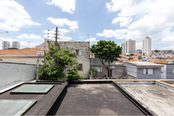 Anuncio Imóvel