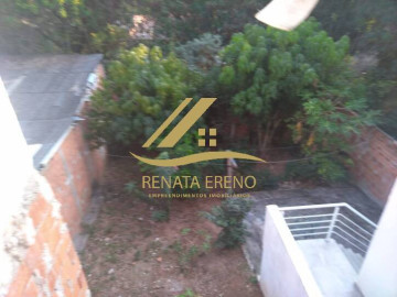 Anuncio Imóvel