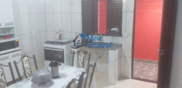 Anuncio Imóvel