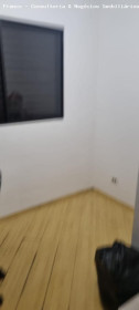 Anuncio Imóvel