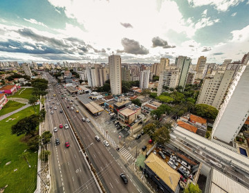 Anuncio Imóvel